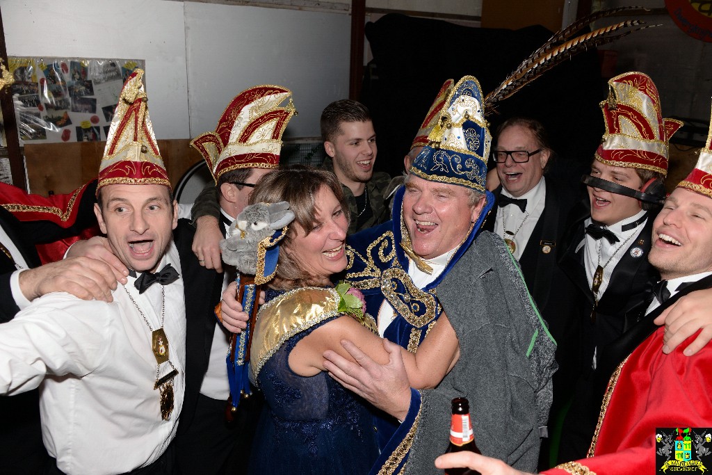 ../Images/Verrassingsfeest Mechanicus en Privileged 176.jpg